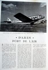 Illustration 1938- 113